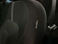 Nissan Sentra 2024 4p Advance L4/2.0 Aut 2024 Nissan Sentra Venta Interiores 16
