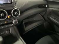 Nissan Sentra 2024 4p Advance L4/2.0 Aut 2024 Nissan Sentra Venta Interiores 17