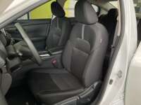 Nissan Sentra 2024 4p Advance L4/2.0 Aut 2024 Nissan Sentra Venta Interiores 19