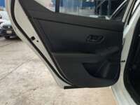 Nissan Sentra 2024 4p Advance L4/2.0 Aut 2024 Nissan Sentra Venta Interiores 20