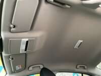 Nissan Sentra 2024 4p Advance L4/2.0 Aut 2024 Nissan Sentra Venta Interiores 22
