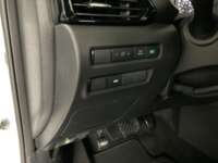 Nissan Sentra 2024 4p Advance L4/2.0 Aut 2024 Nissan Sentra Venta Interiores 5