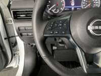 Nissan Sentra 2024 4p Advance L4/2.0 Aut 2024 Nissan Sentra Venta Interiores 6