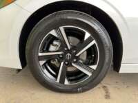 Nissan Sentra 2024 4p Advance L4/2.0 Aut 2024 Nissan Sentra Venta Llantas 1