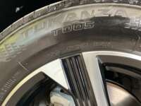 Nissan Sentra 2024 4p Advance L4/2.0 Aut 2024 Nissan Sentra Venta Llantas 2