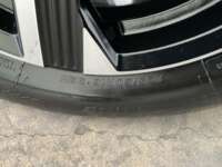 Nissan Sentra 2024 4p Advance L4/2.0 Aut 2024 Nissan Sentra Venta Llantas 11