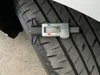 Nissan Sentra 2024 4p Advance L4/2.0 Aut 2024 Nissan Sentra Venta Llantas 12