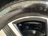Nissan Sentra 2024 4p Advance L4/2.0 Aut 2024 Nissan Sentra Venta Llantas 5
