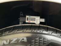 Nissan Sentra 2024 4p Advance L4/2.0 Aut 2024 Nissan Sentra Venta Llantas 6