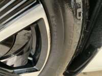 Nissan Sentra 2024 4p Advance L4/2.0 Aut 2024 Nissan Sentra Venta Llantas 8