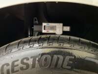 Nissan Sentra 2024 4p Advance L4/2.0 Aut 2024 Nissan Sentra Venta Llantas 9