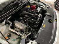 Nissan Sentra 2024 4p Advance L4/2.0 Aut 2024 Nissan Sentra Venta Motor 1