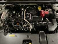 Nissan Sentra 2024 4p Advance L4/2.0 Aut 2024 Nissan Sentra Venta Motor 2