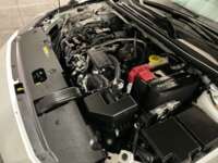 Nissan Sentra 2024 4p Advance L4/2.0 Aut 2024 Nissan Sentra Venta Motor 3
