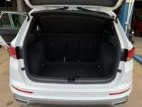 Seat Ateca 2022 5p FR L4/1.4/T Tiptronic 2022 Seat Ateca Venta Cajuela 1
