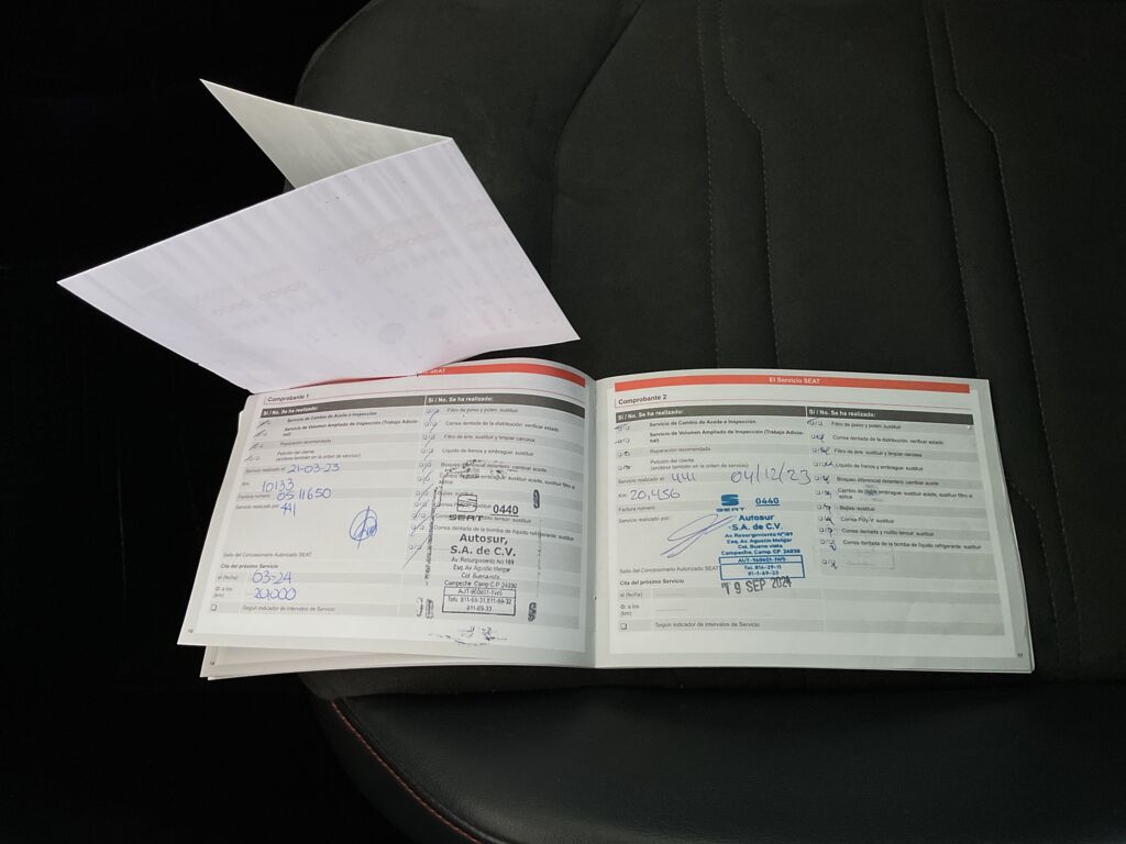 IMAGE_CAR