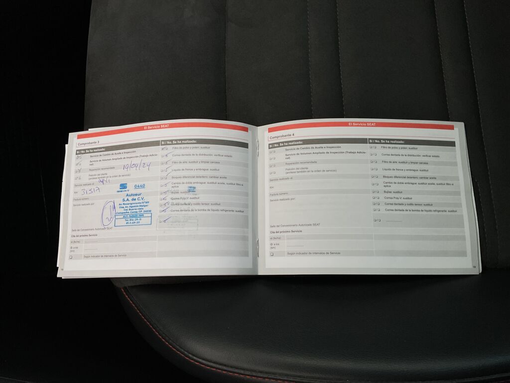 IMAGE_CAR
