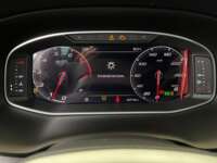 Seat Ateca 2022 5p FR L4/1.4/T Tiptronic 2022 Seat Ateca Venta Interiores 2