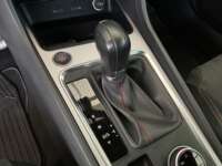 Seat Ateca 2022 5p FR L4/1.4/T Tiptronic 2022 Seat Ateca Venta Interiores 11