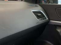 Seat Ateca 2022 5p FR L4/1.4/T Tiptronic 2022 Seat Ateca Venta Interiores 14