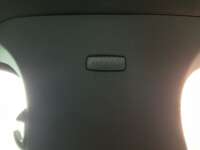 Seat Ateca 2022 5p FR L4/1.4/T Tiptronic 2022 Seat Ateca Venta Interiores 15