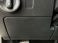 Seat Ateca 2022 5p FR L4/1.4/T Tiptronic 2022 Seat Ateca Venta Interiores 16