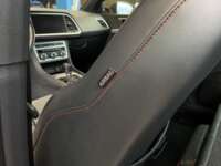 Seat Ateca 2022 5p FR L4/1.4/T Tiptronic 2022 Seat Ateca Venta Interiores 17