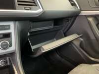 Seat Ateca 2022 5p FR L4/1.4/T Tiptronic 2022 Seat Ateca Venta Interiores 18