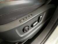 Seat Ateca 2022 5p FR L4/1.4/T Tiptronic 2022 Seat Ateca Venta Interiores 19
