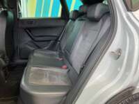 Seat Ateca 2022 5p FR L4/1.4/T Tiptronic 2022 Seat Ateca Venta Interiores 23