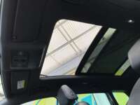 Seat Ateca 2022 5p FR L4/1.4/T Tiptronic 2022 Seat Ateca Venta Interiores 26