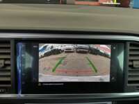 Seat Ateca 2022 5p FR L4/1.4/T Tiptronic 2022 Seat Ateca Venta Interiores 9