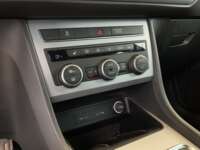 Seat Ateca 2022 5p FR L4/1.4/T Tiptronic 2022 Seat Ateca Venta Interiores 10