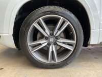 Seat Ateca 2022 5p FR L4/1.4/T Tiptronic 2022 Seat Ateca Venta Llantas 1