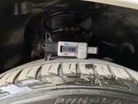 Seat Ateca 2022 5p FR L4/1.4/T Tiptronic 2022 Seat Ateca Venta Llantas 12