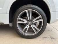 Seat Ateca 2022 5p FR L4/1.4/T Tiptronic 2022 Seat Ateca Venta Llantas 4