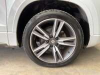Seat Ateca 2022 5p FR L4/1.4/T Tiptronic 2022 Seat Ateca Venta Llantas 10