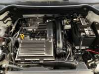 Seat Ateca 2022 5p FR L4/1.4/T Tiptronic 2022 Seat Ateca Venta Motor 2