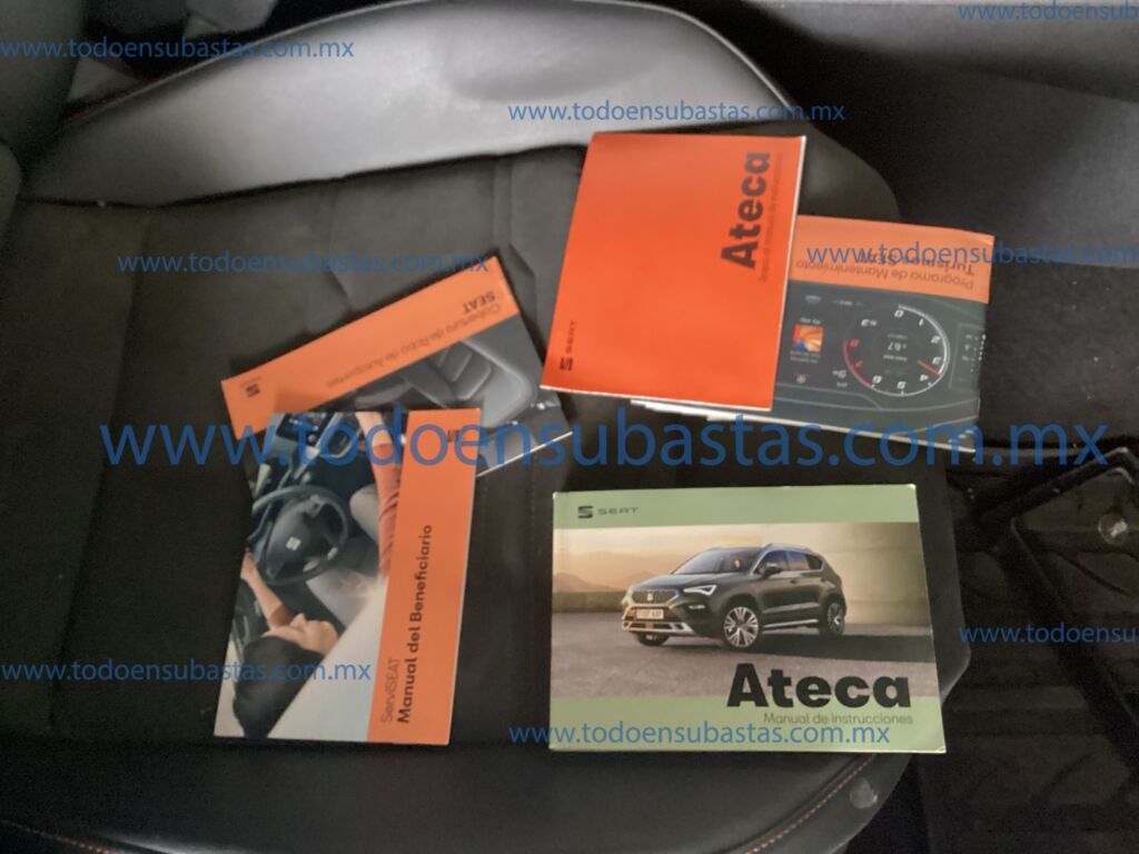 IMAGE_CAR
