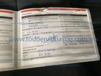 Seat Ateca 2023 5p FR L4/1.4/T Tiptronic 2023 Seat Ateca Ingreso Documentos 2