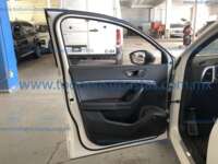 Seat Ateca 2023 5p FR L4/1.4/T Tiptronic 2023 Seat Ateca Ingreso Interiores 0