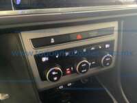 Seat Ateca 2023 5p FR L4/1.4/T Tiptronic 2023 Seat Ateca Ingreso Interiores 12