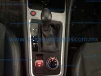 Seat Ateca 2023 5p FR L4/1.4/T Tiptronic 2023 Seat Ateca Ingreso Interiores 14