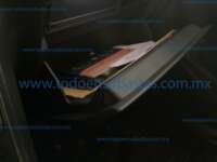 Seat Ateca 2023 5p FR L4/1.4/T Tiptronic 2023 Seat Ateca Ingreso Interiores 16