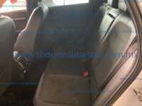 Seat Ateca 2023 5p FR L4/1.4/T Tiptronic 2023 Seat Ateca Ingreso Interiores 18