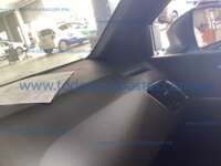 Seat Ateca 2023 5p FR L4/1.4/T Tiptronic 2023 Seat Ateca Ingreso Interiores 20