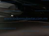 Seat Ateca 2023 5p FR L4/1.4/T Tiptronic 2023 Seat Ateca Ingreso Interiores 22