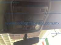 Seat Ateca 2023 5p FR L4/1.4/T Tiptronic 2023 Seat Ateca Ingreso Interiores 6