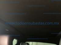 Seat Ateca 2023 5p FR L4/1.4/T Tiptronic 2023 Seat Ateca Ingreso Interiores 7