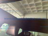Seat Ateca 2023 5p FR L4/1.4/T Tiptronic 2023 Seat Ateca Ingreso Interiores 8